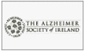 Logo:Alzheimer Society of Ireland