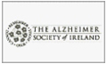 Alzheimer Society of Ireland