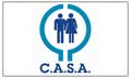 Logo:CASA