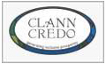 Clann Credo