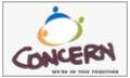 Logo:Concern