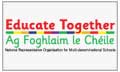 Logo:Educate Together