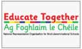 Educate Together