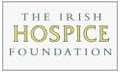 Irish Hospice Foundation