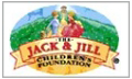 Logo:Jack and Jill Childrens Foundation