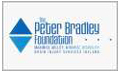 Logo:Peter Bradley Foundation