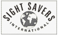 Logo:Sight Savers International