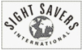 Sight Savers International