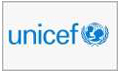 UNICEF