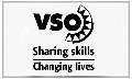Logo:VSO