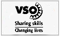 VSO